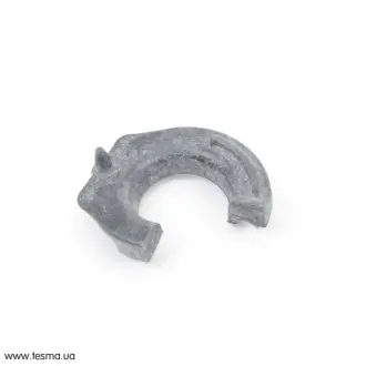 Накладка BMW 33536791709