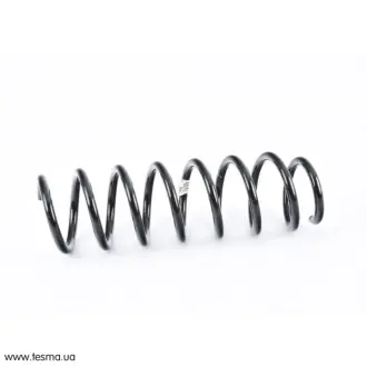 Запчастина BMW 33536794655