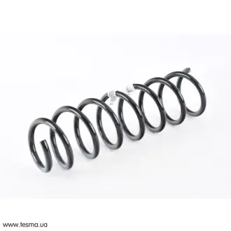Пружина Зд BMW 33536794660