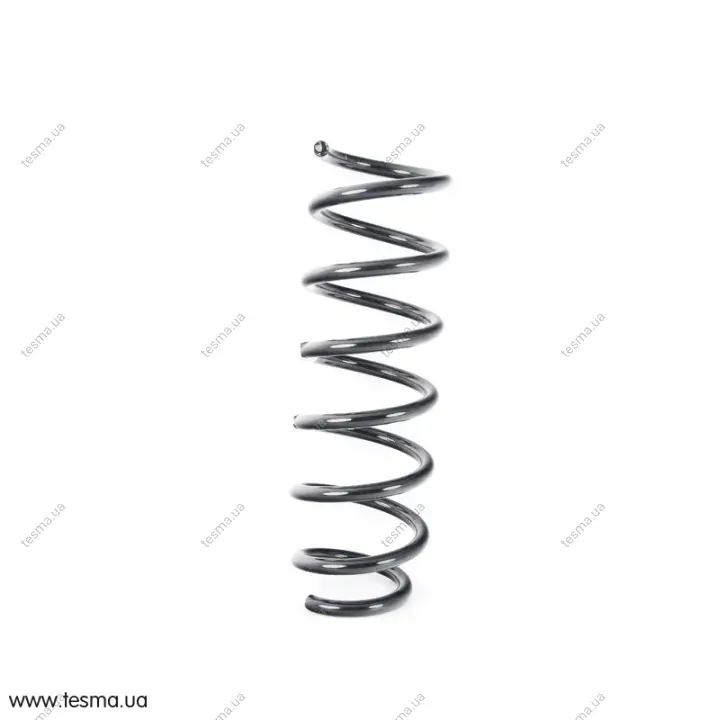 запчастина BMW 33536795439 - фото 1