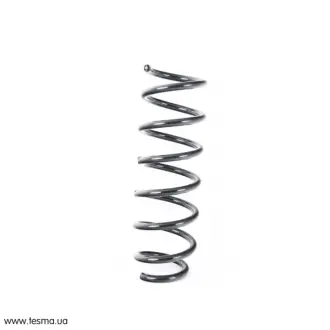 запчастина BMW 33536795439