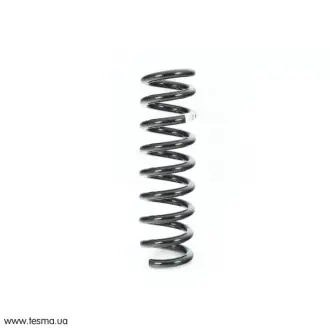 Запчастина BMW 33536851931