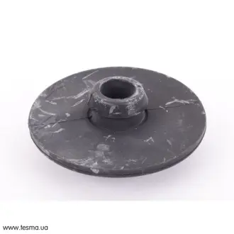 Прокладка BMW 33536857003