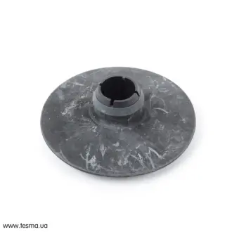 Прокладка BMW 33536857006