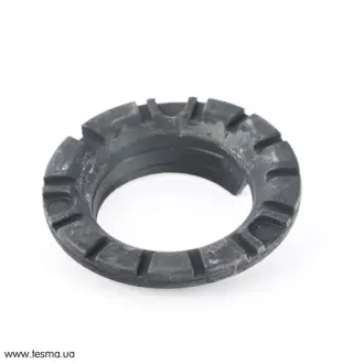 Накладка BMW 33536866783