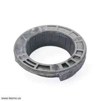 Накладка BMW 33536866784