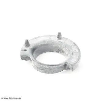Прокладка BMW 33536871665