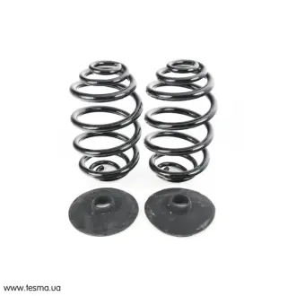 Запчастина BMW 33539057337
