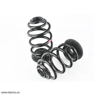 Запчастина BMW 33539057349