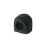 Втулка стабілізатора задня D=18mm MINI R58 BMW 33556772788 (фото 1)