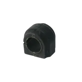Втулка стабілізатора задня D=18mm MINI R58 BMW 33556772788
