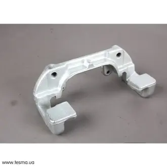 Запчастина BMW 34106758120