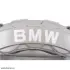 Запчастина BMW 34106786059 (фото 4)
