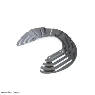 Запчастина BMW 34106787513