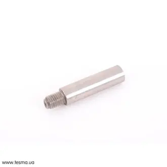 Болт супорта F2* BMW 34106790926