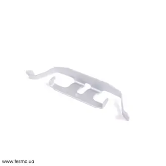 Запчастина BMW 34106790927