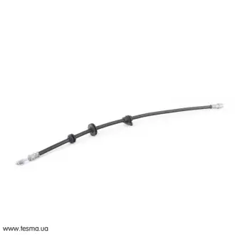 Запчастина BMW 34106861805