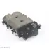 Запчастина BMW 34106884497 (фото 3)