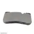Запчастина BMW 34108093715 (фото 3)
