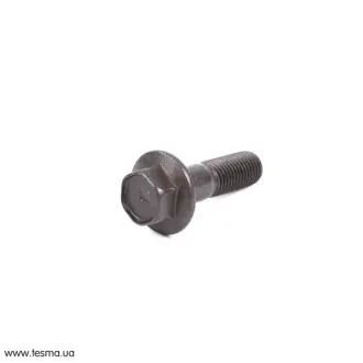Болт M12X1,5X41 E83/E53 BMW 34111156989