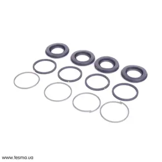 Уплотнительный комп BMW 34111158692