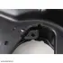Запчастина BMW 34111159917 (фото 3)