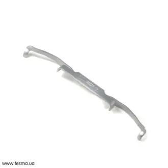 Запчастина BMW 34111160348