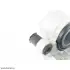 Запчастина BMW 34111160379 (фото 1)