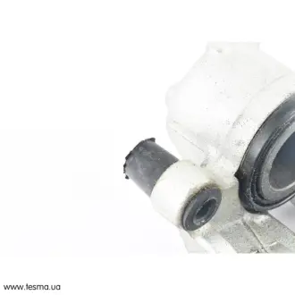 Запчастина BMW 34111160379