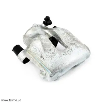 Запчастина BMW 34111160380