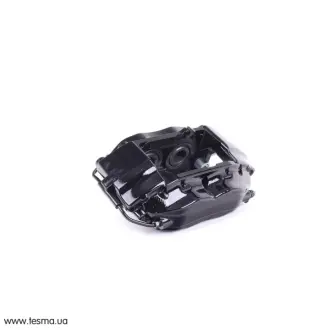 Запчастина BMW 34111161177