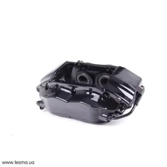 Запчастина BMW 34111161178