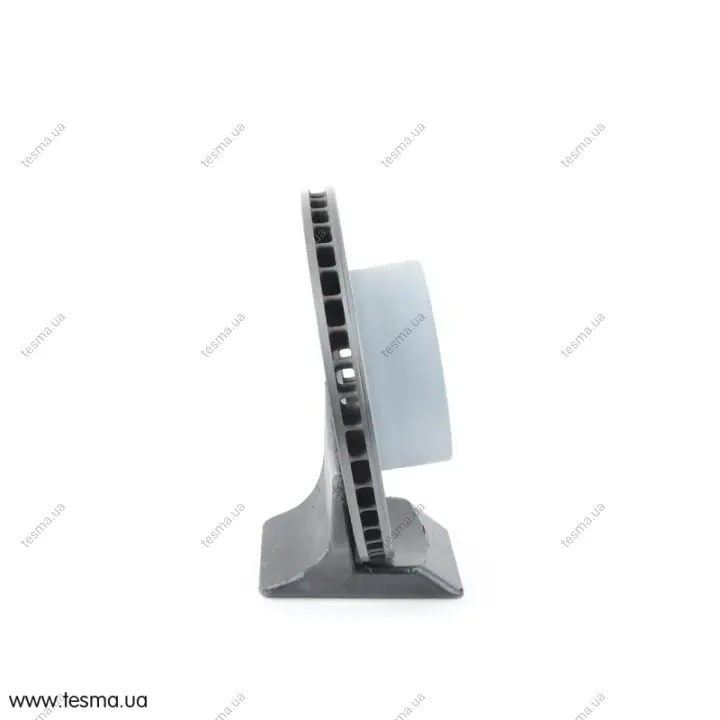 Запчастина BMW 34111163141 (фото 1)