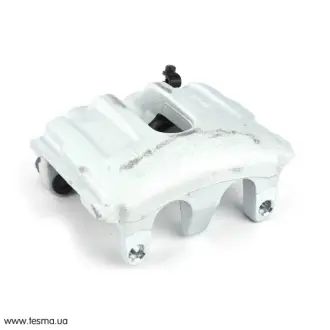 Корпус супорта пр. BMW 34111163318