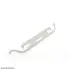 Запчастина BMW 34111163416 (фото 2)