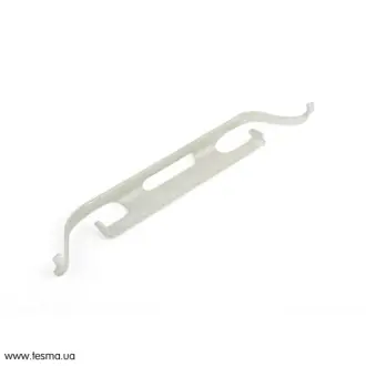 Запчастина BMW 34111163416