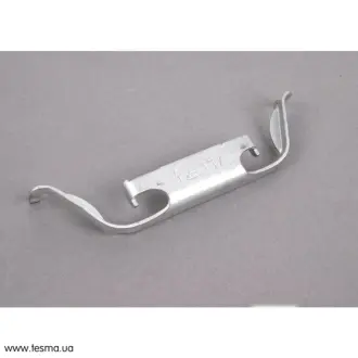 Запчастина BMW 34111163488