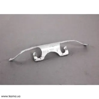 Запчастина BMW 34111164611