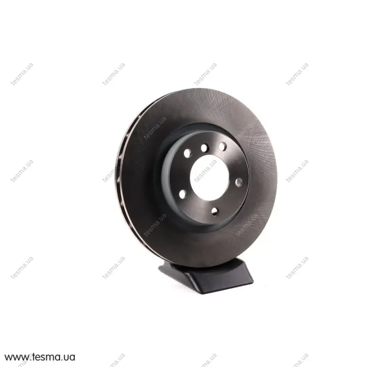 Запчастина BMW 34112227172 (фото 1)