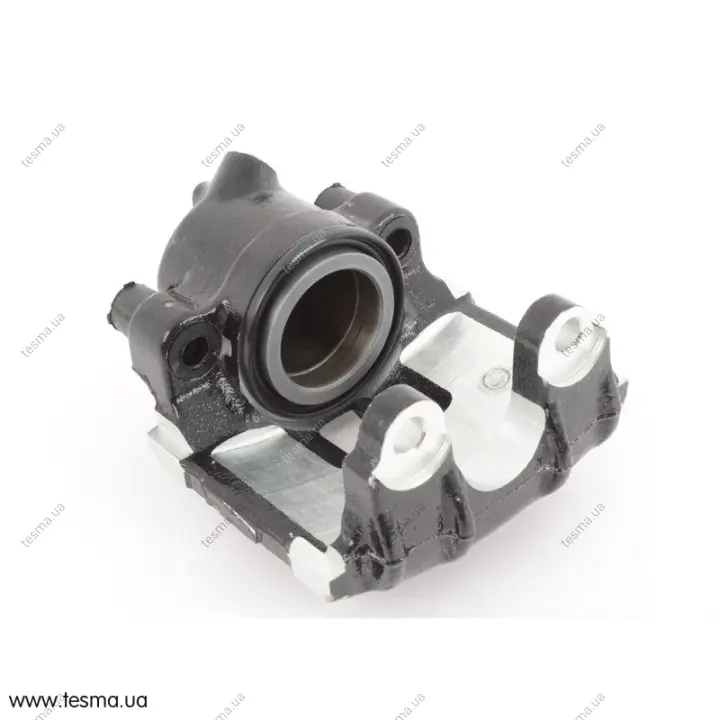 Запчастина BMW 34112227515 (фото 1)