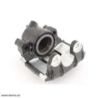 Запчастина BMW 34112227515