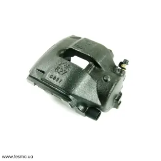 Запчастина BMW 34112282618