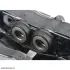 Запчастина BMW 34112283161 (фото 1)