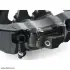 Запчастина BMW 34112283161 (фото 4)