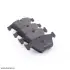 Запчастина BMW 34112288859 (фото 3)