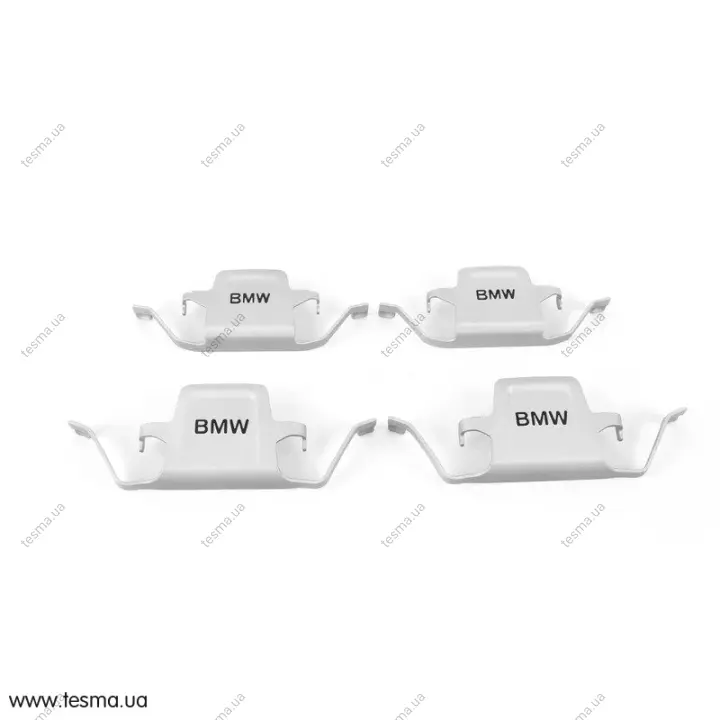 Скоба BMW 34112359855 (фото 1)