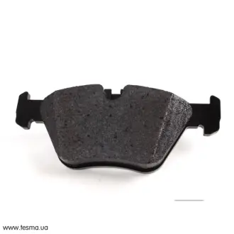 Запчастина BMW 34113404362