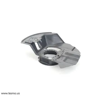 Запчастина BMW 34116750129