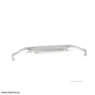 Запчастина BMW 34116750159