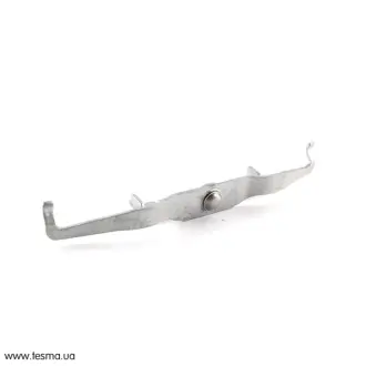 Запчастина BMW 34116752424